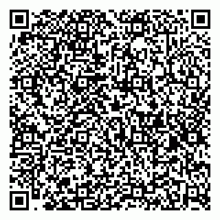 vCard 79526017900