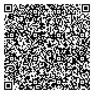 vCard 79526017910