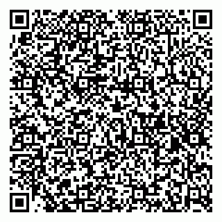 vCard 79526017913