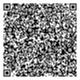 vCard 79526017915