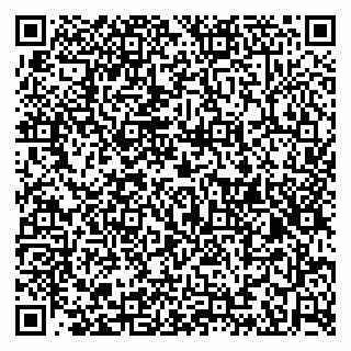 vCard 79526017917
