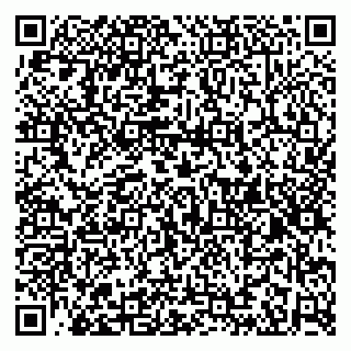 vCard 79526017919