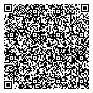 vCard 79526017923