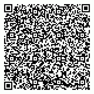 vCard 79526017925