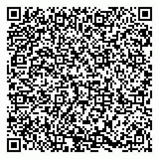 vCard 79526017927