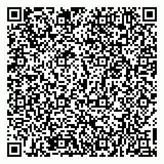 vCard 79526017954