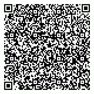 vCard 79526017957