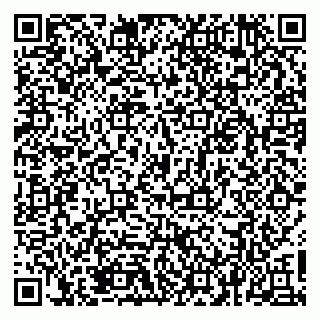 vCard 79526017961