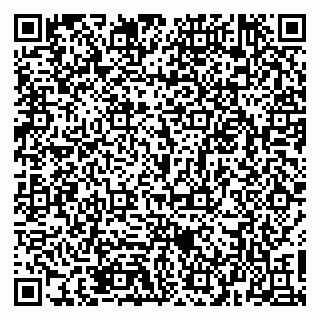 vCard 79526017983