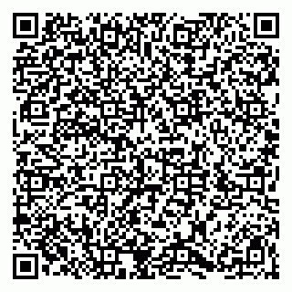 vCard 79526017996