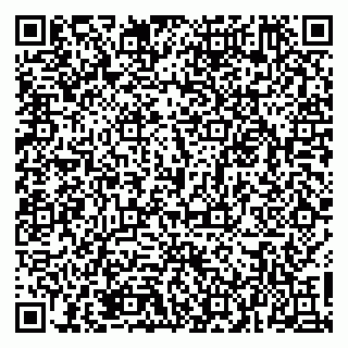 vCard 79526018002