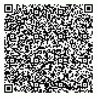 vCard 79526018003