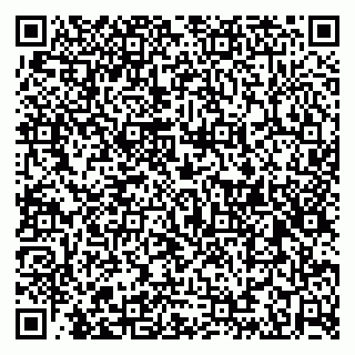 vCard 79526018006