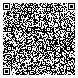vCard 79526018026