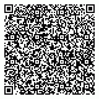 vCard 79526018035