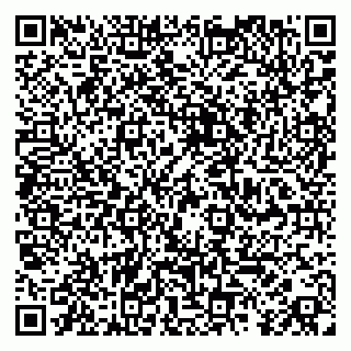 vCard 79526018037
