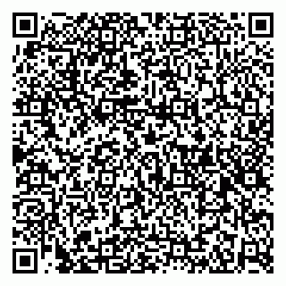 vCard 79526018038