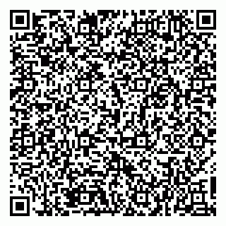 vCard 79526018045