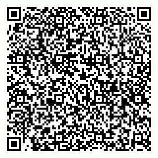 vCard 79526018048