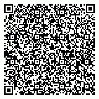 vCard 79526018050