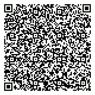 vCard 79526018051