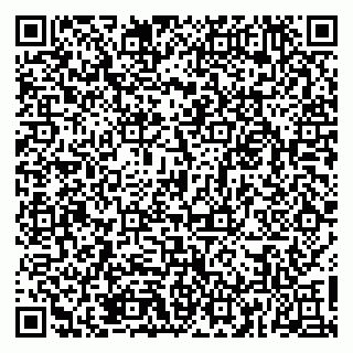 vCard 79526018055