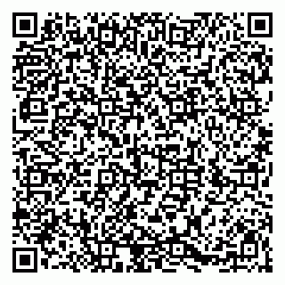 vCard 79526018057
