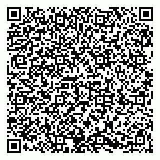 vCard 79526018069