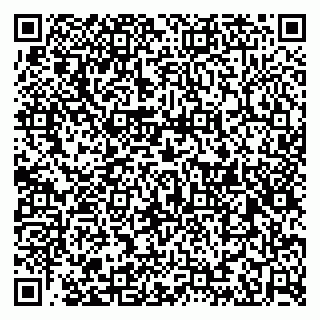 vCard 79526018116