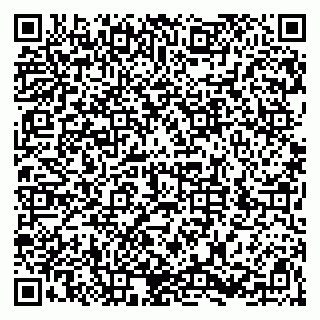 vCard 79526018130