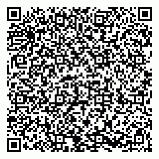 vCard 79526018131