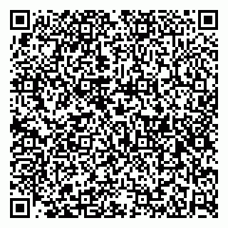 vCard 79526018139
