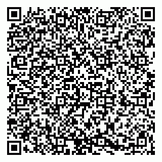 vCard 79526018144