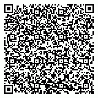 vCard 79526018163