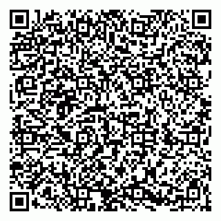 vCard 79526018206