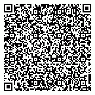 vCard 79526018215