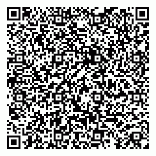 vCard 79526018220