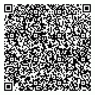 vCard 79526018230