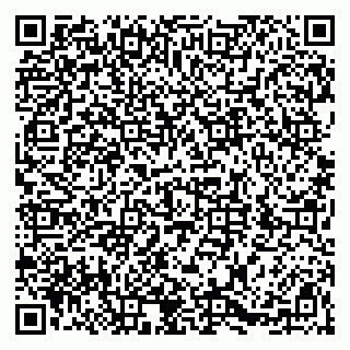 vCard 79526018252