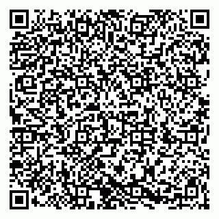 vCard 79526018254