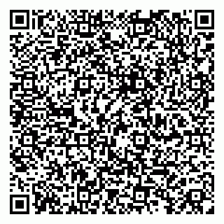 vCard 79526018262