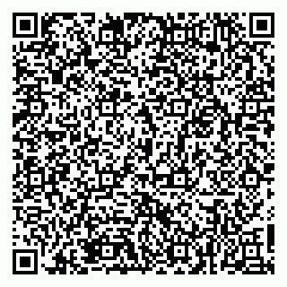 vCard 79526018275