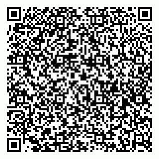 vCard 79526018296