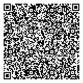 vCard 79526018300