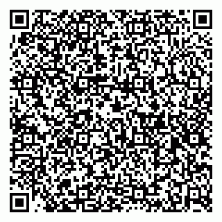 vCard 79526018306