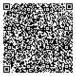 vCard 79526018320