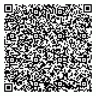 vCard 79526018323