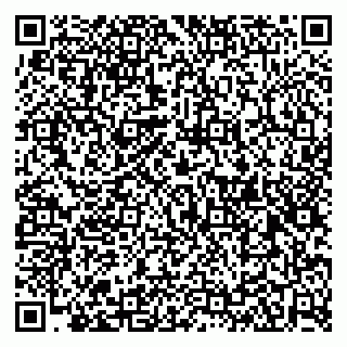 vCard 79526018336