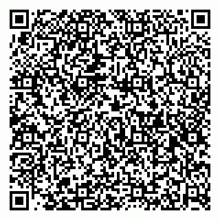 vCard 79526018363
