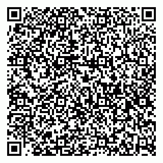 vCard 79526018370